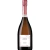 Rosé Extra Dry Metodo Martinotti Azienda Agricola Albino Armani