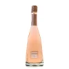 Rosé Franciacorta DOCG 2019 Magnum Cantina Ferghettina