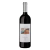 Rosso Costa D'Amalfi DOC 2022 Cantine Marisa Cuomo