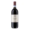 Rosso Montefalco DOC 2021 - Azienda Agricola Adanti