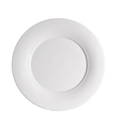 Ø 28.5 - Royal Porcelain Hampton Piatto Piano Gourmet In Porcellana Maxadura