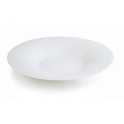 Ø 28.5 - Royal Porcelain Hampton Piatto Piano Gourmet In Porcellana Maxadura