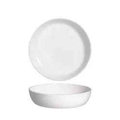 Royal Porcelain Hampton Piatto Fondo Coppa In Porcellana Maxadura