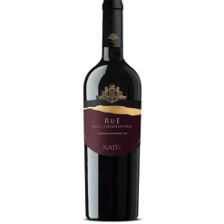 Rue Dell'Inchiostro Campania IGT 2021 Cantina Nativ