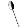 Salvinelli Dream Cucchiaio Tavola In Acciaio Inox - Set 12 Pz