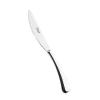 Salvinelli Forever Coltello Tavola In Acciaio Inox - Set 12 Pz