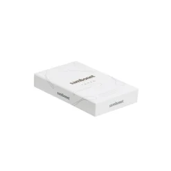 Sambonet Taste Cucchiaino Caffè In Acciaio Inox - Set 6 Pz
