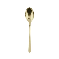 Sambonet Taste Cucchiaio Tavola In Acciaio Inox