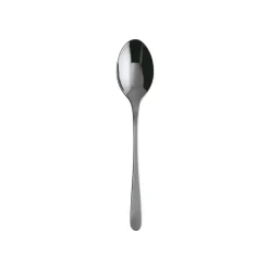 Sambonet Taste Cucchiaio Tavola In Acciaio Inox