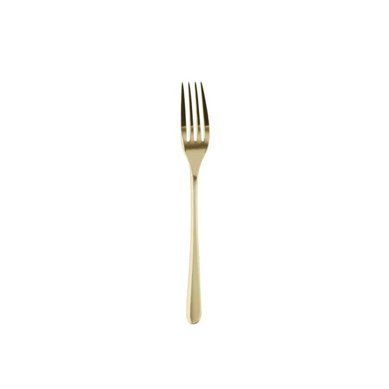 Sambonet Taste Forchetta Frutta In Acciaio Inox