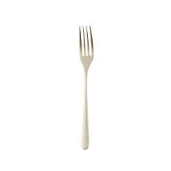 Sambonet Taste Forchetta Tavola In Acciaio Inox