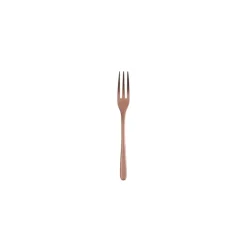 Sambonet Taste Forchettina Dolce In Acciaio Inox