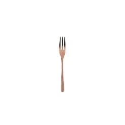 Sambonet Taste Forchettina Dolce In Acciaio Inox