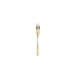Sambonet Taste Forchettina Dolce In Acciaio Inox