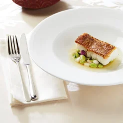 Sambonet Taste Servizio Posate In Acciaio Inox Set 60 Pz