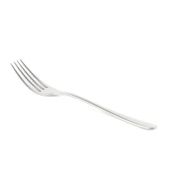 Sambonet Taste Servizio Posate In Acciaio Inox Set 60 Pz