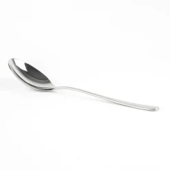 Sambonet Taste Servizio Posate In Acciaio Inox Set 36 Pz