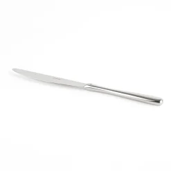 Sambonet Taste Servizio Posate In Acciaio Inox Set 36 Pz