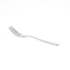 Sambonet Taste Servizio Posate In Acciaio Inox Set 36 Pz