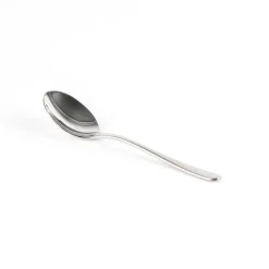 Sambonet Taste Servizio Posate In Acciaio Inox Set 36 Pz