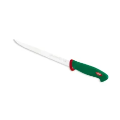 Sanelli Premana Coltello Filettare In Acciaio inox AISI425 - Polipropilene