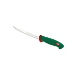 Sanelli Premana Coltello Filettare In Acciaio inox AISI425 - Polipropilene