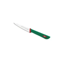 Sanelli Premana Coltello Spelucchino In Acciaio inox AISI425 - Polipropilene
