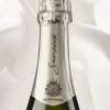 Sansevè Satèn Franciacorta DOCG Monte Rossa