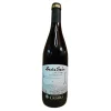Santa Trada Al Pilone Calabria IGT 2023 Casa Vinicola Criserà