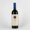 Sassicaia Bolgheri DOC 1995 Tenuta San Guido
