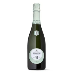 61 Saten Franciacorta DOCG Berlucchi Cellars