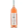Selva Delle Monache Rosato Costa D'Amalfi DOC 2024 Cantina Ettore Sammarco