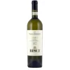 Senex Riserva Verdicchio Di Matelica DOCG 2019 BIO - Azienda Agricola Bisci