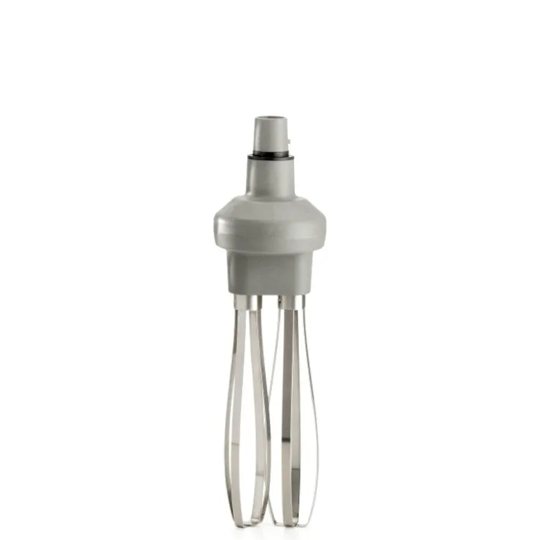 Sirman Ciclone 20 Frusta Mixer In Acciaio Inox
