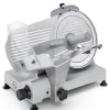 Sirman Smart 250 Affettatrice Elettrica