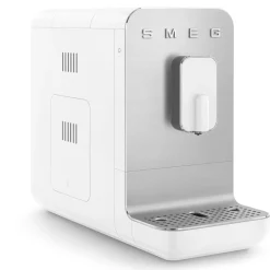 Smeg Automatic Espresso Coffee Machine