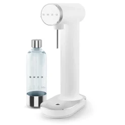Smeg Gasatore Acqua