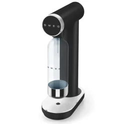 Smeg Gasatore Acqua