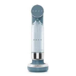 Smeg Gasatore Acqua