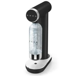 Smeg Gasatore Acqua