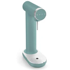 Smeg Gasatore Acqua