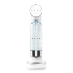 Smeg Gasatore Acqua