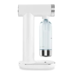 Smeg Gasatore Acqua