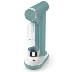 Smeg Gasatore Acqua