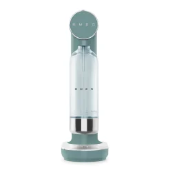 Smeg Gasatore Acqua