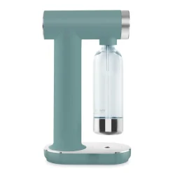 Smeg Gasatore Acqua