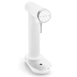Smeg Gasatore Acqua
