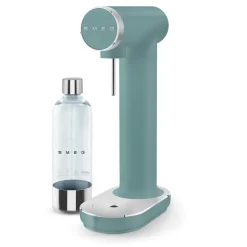 Smeg Gasatore Acqua