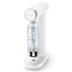 Smeg Gasatore Acqua