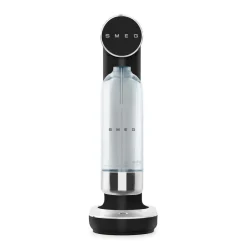Smeg Gasatore Acqua